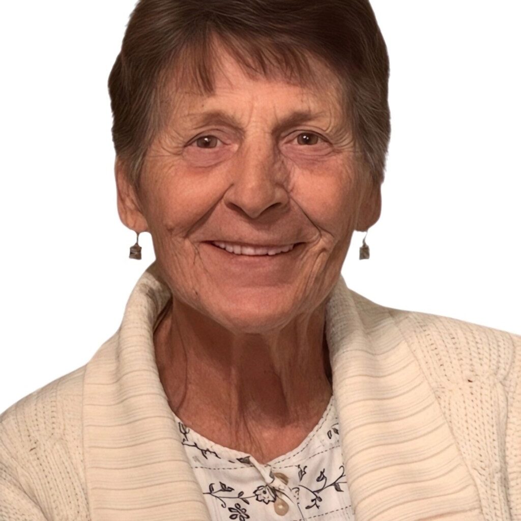 Carol Edith Babich – San Diego Union-Tribune