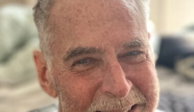 Kevin Colgan – San Diego Union-Tribune