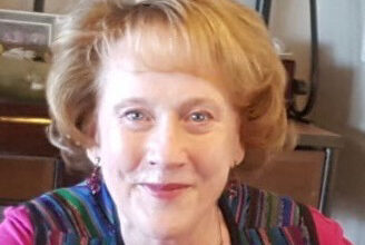 Cindalee Busby – San Diego Union-Tribune