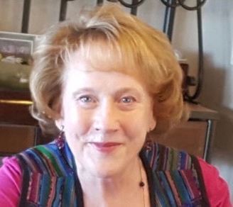 Cindalee Busby – San Diego Union-Tribune