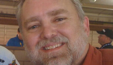 Patrick Cornelius Norton – San Diego Union-Tribune