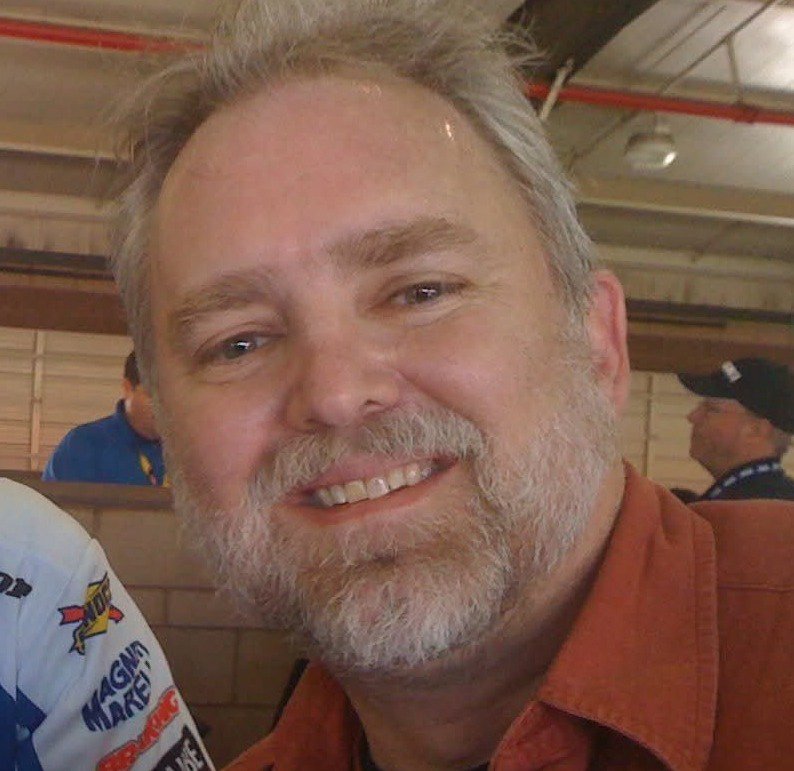 Patrick Cornelius Norton – San Diego Union-Tribune