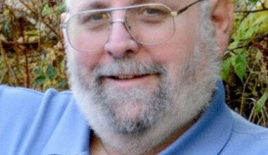 Stephen Matthew Early – San Diego Union-Tribune