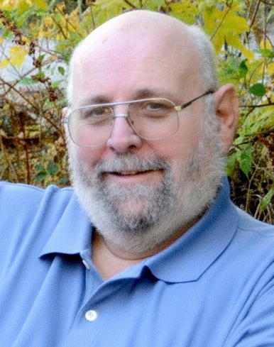 Stephen Matthew Early – San Diego Union-Tribune