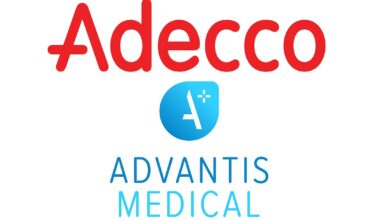 Adecco acquires Advantis Medical Staffing