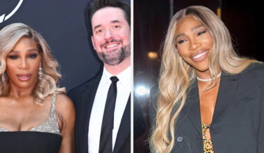 Yahoo entertainment home