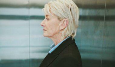 I’m 63, just announced my retirement and got fired. Is that allowed, and what should I do now?