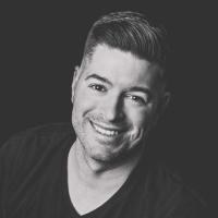 AJ Maguire Sunny 106.5 KSNE Las Vegas K92.3 Orlando