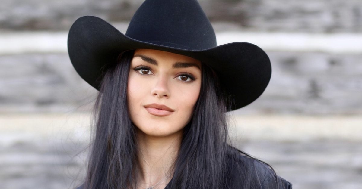 Honest, Objective Assessment of the Alexis Wilkins Country Career