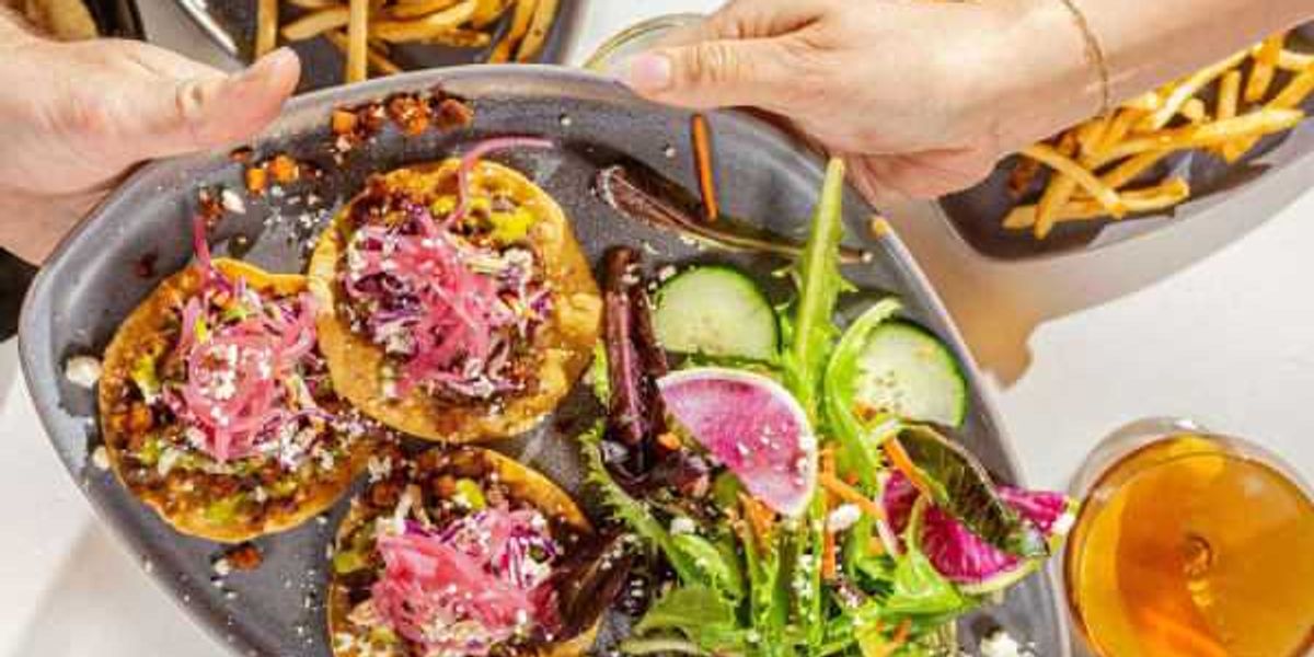 Texas Monthly unveils 23 best taco spots in San Antonio