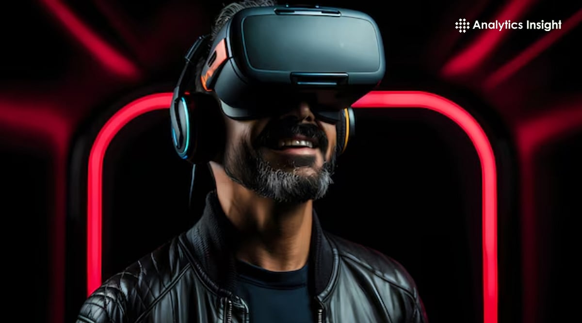 Ultimate VR Bucket List 2026: Best Virtual Reality Experiences