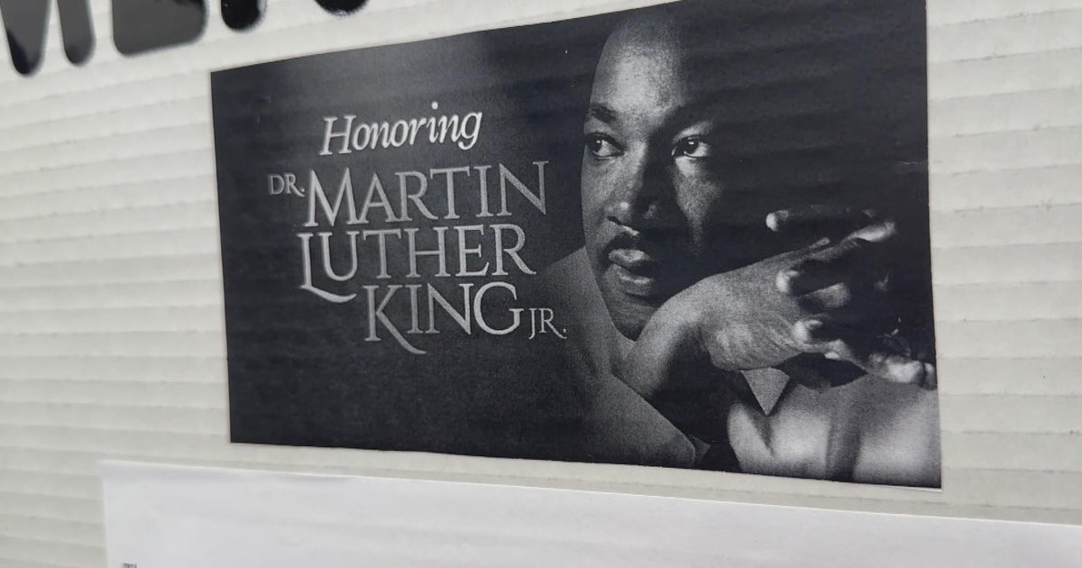 Volunteer and service opportunities in Philadelphia for Martin Luther King Jr. Day 2026