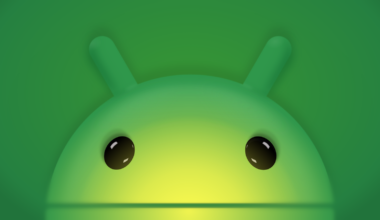 Google is changing the Android release schedule—here’s what you should know