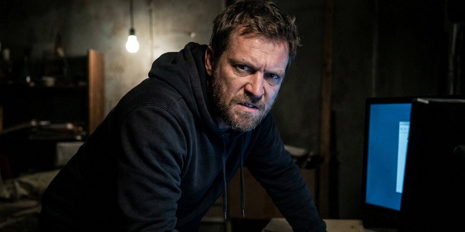 Psychopathic traits are associated with a substantially increased risk of schizophrenia