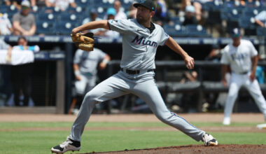 Rangers Release Anthony Veneziano - MLB Trade Rumors