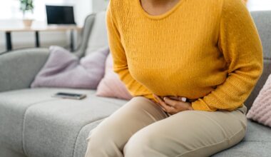 Antibiotic Side Effects and the Easy Way To Prevent Them