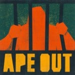 Ape Out (Switch eShop)