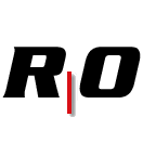 iHeartPodcasts Sets WNBA-NBA Crossover Show