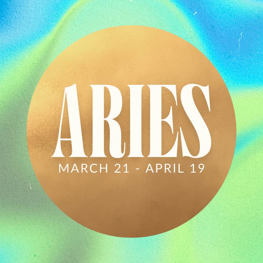 aries zodiac signs powerful new era january 4 2026 