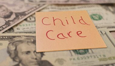 Free for NYC, What About the Rest of New York