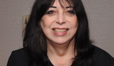 Vinnie Vincent Defiantly Threatens to Shelve His New Album