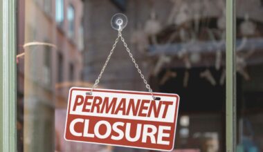 GameStop Closing Multiple Stores Across New York in 2026