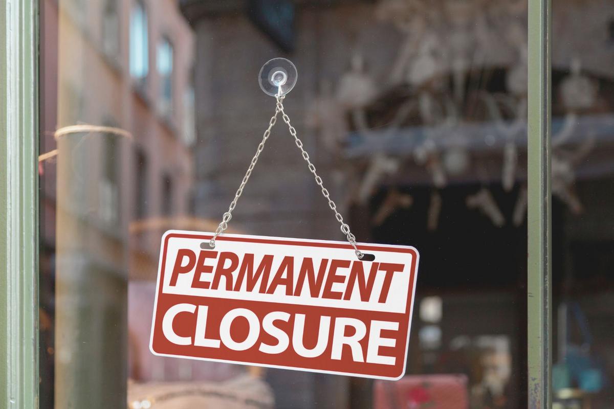 GameStop Closing Multiple Stores Across New York in 2026