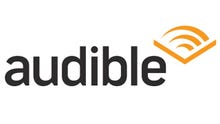 3 Months of Audible Premium Plus for $0.99/mo