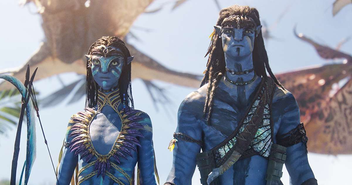 Avatar: Fire And Ash Korea Box Office Update