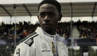 "Avengers: Doomsday" Super Bowl, Panther Talk