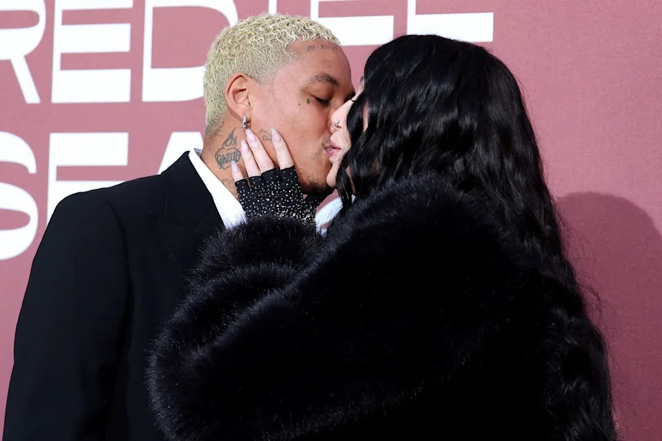 Gisela Schober/Getty Alexander