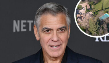 Yahoo entertainment home