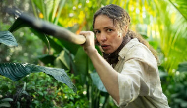 Yahoo entertainment home