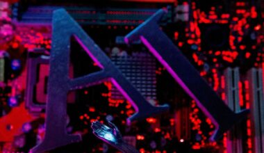 AI startup LMArena triples its valuation to $1.7 billion in latest fundraise