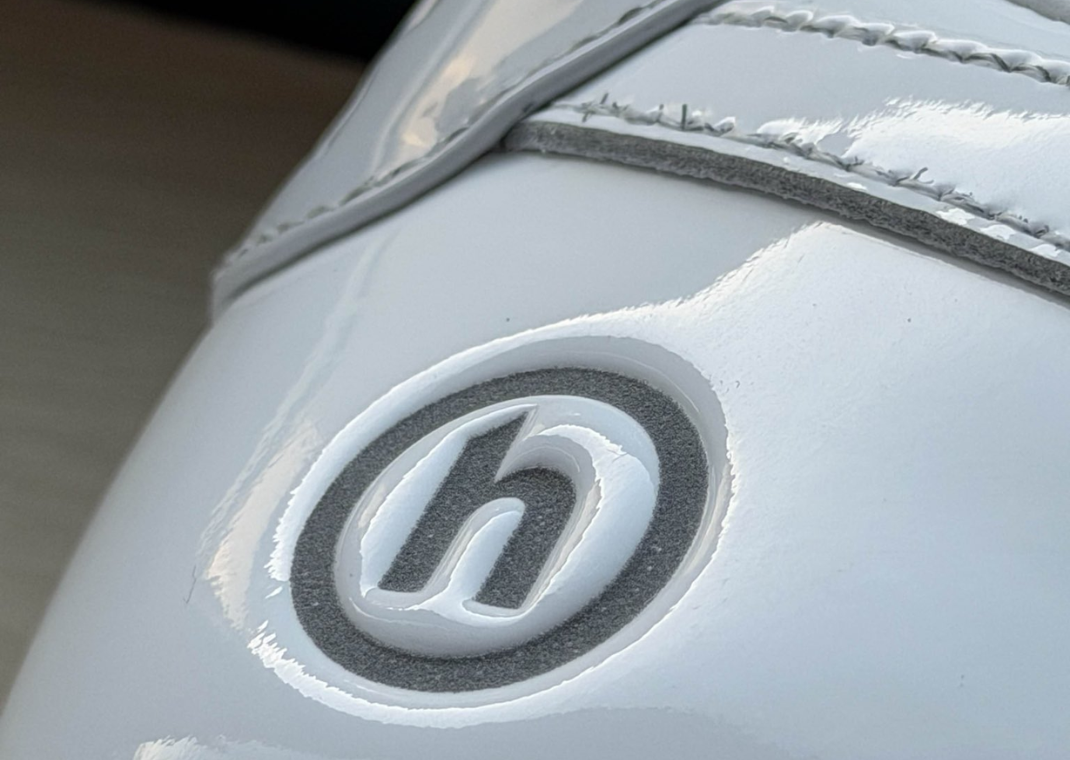 Hidden NY x Nike Air Force 1 Preview