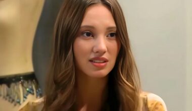 Yahoo entertainment home