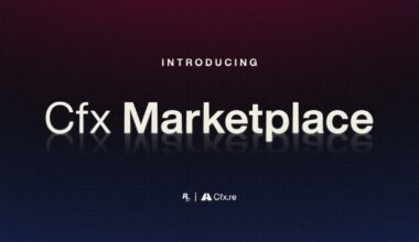 Rockstar launches official marketplace for mods