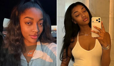 Yahoo entertainment home