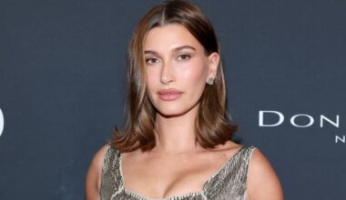 Yahoo entertainment home