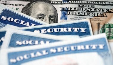 The Looming Social Security Cut Everyone Is Ignoring — and What It’ll Cost You