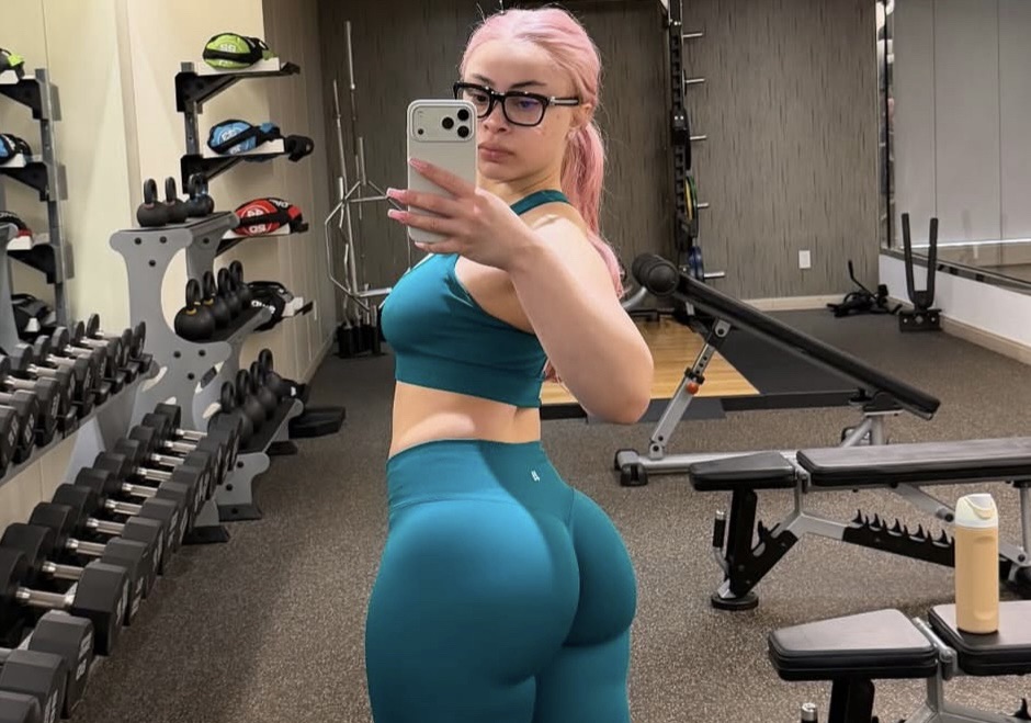 Yahoo entertainment home