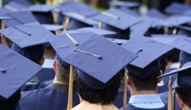 Duval County high school graduation rate hits new high, surpassing state