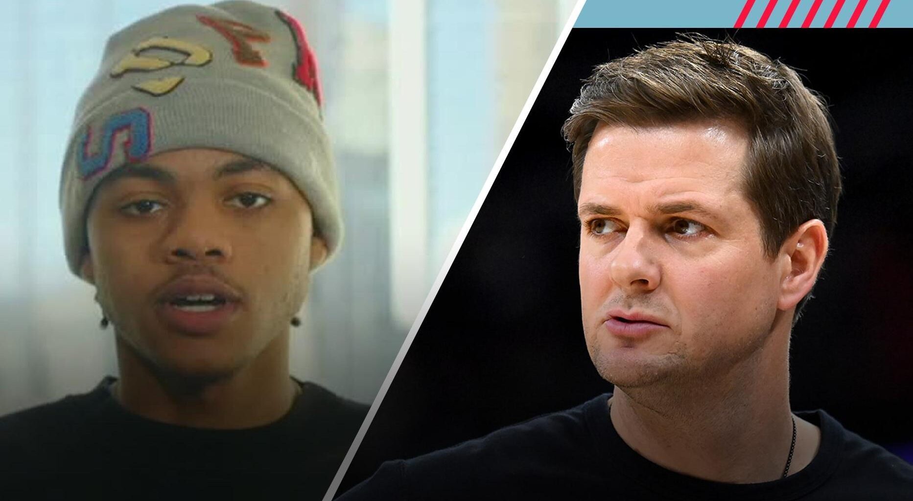 Chicago plays Utah in non-conference showdown