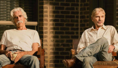 Yahoo entertainment home