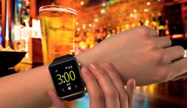 City Council could allow Downtown Jacksonville bars to serve alcohol until 3 a.m.