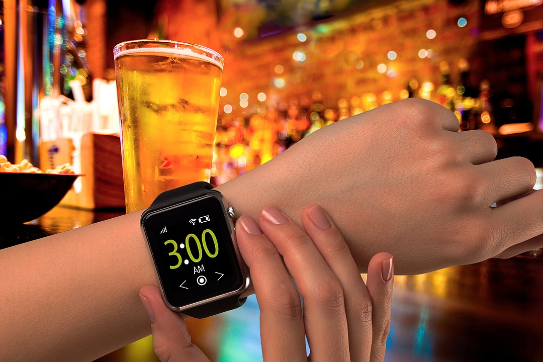 City Council could allow Downtown Jacksonville bars to serve alcohol until 3 a.m.