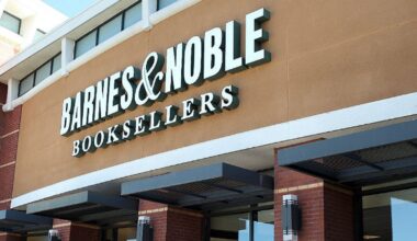 Full list – NBC Chicago