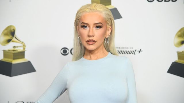 Yahoo entertainment home