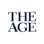 The Age's View