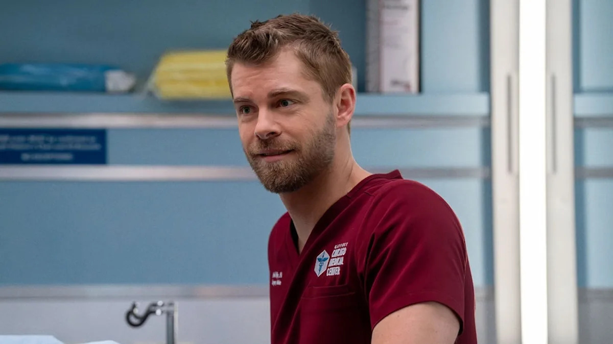 Yahoo entertainment home